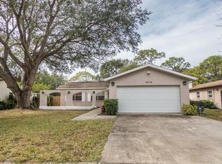 2018 62nd St N, Clearwater, FL 33760