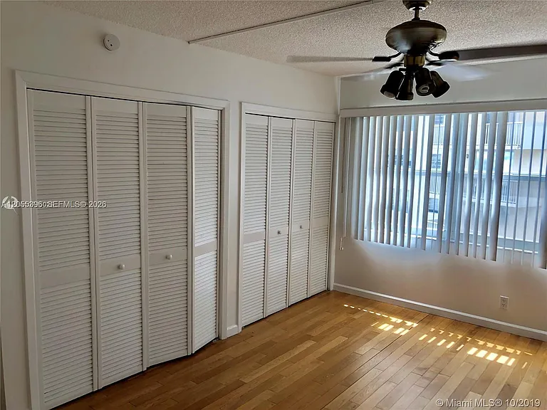 121 Golden Isles Dr #407 — Photo 12