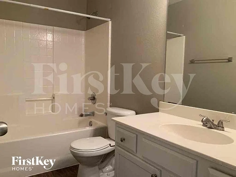 9964 Rio Doso Dr — Photo 16