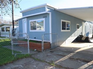 13075 3rd St, Clearlake Oaks, CA 95423