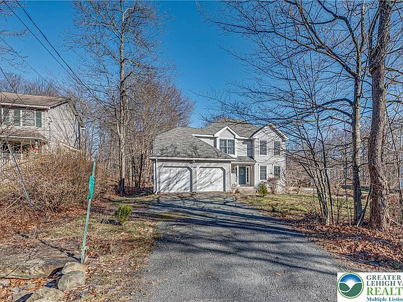 2nd image of 1624 Cotswold Rd