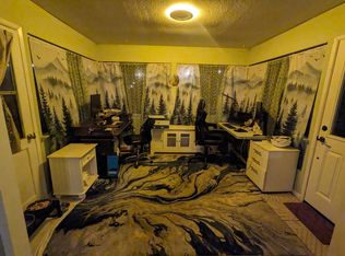 20995 Indian Dr #1, Colfax, CA 95713