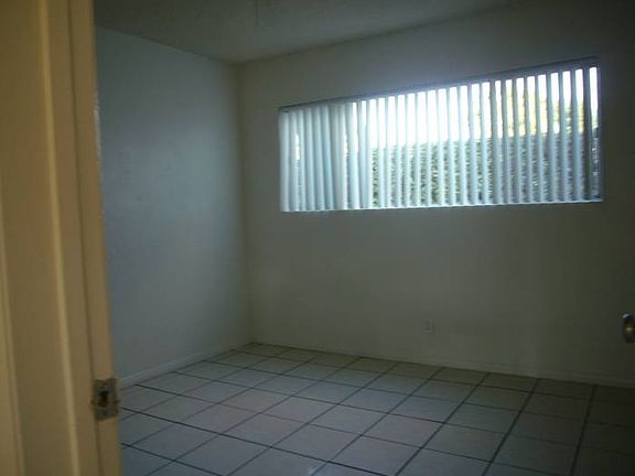 5th image of 4382 Rosebud Ln APT 19