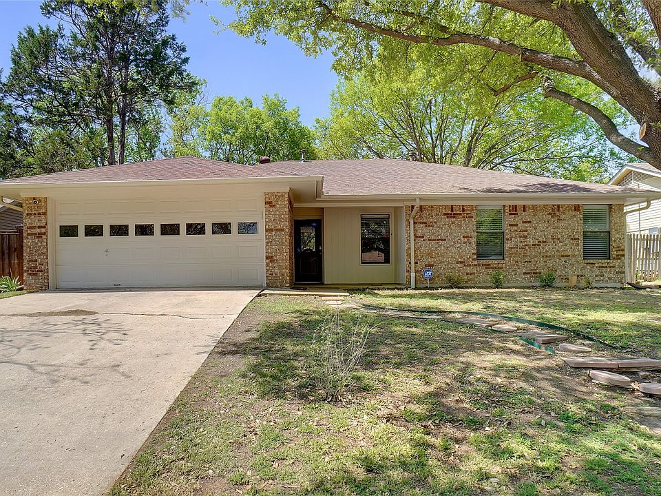 1st image of 2225 Parkside Dr