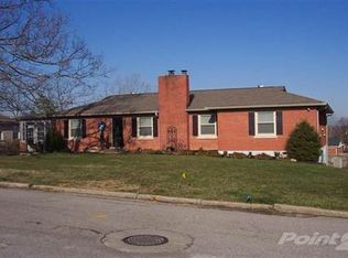82 Bon Haven Ave, Winchester, KY 40391