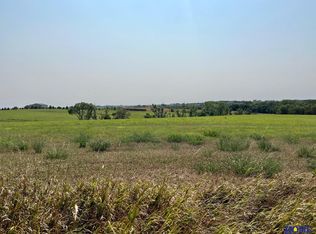 6625 Branched Oak Rd, Lincoln, NE 68517