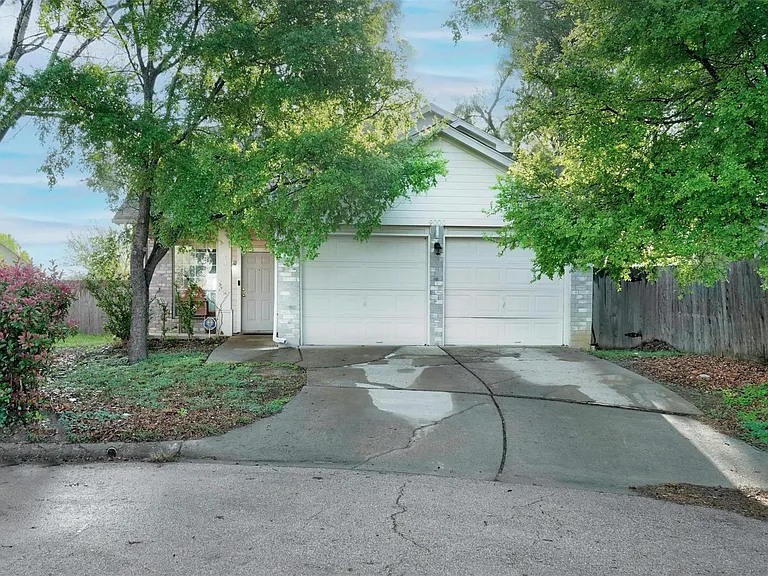 9000 Wellesley Dr — Photo 21
