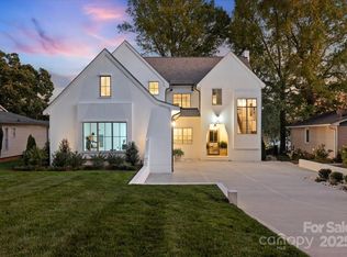 21520 Rio Oro Dr, Cornelius, NC 28031