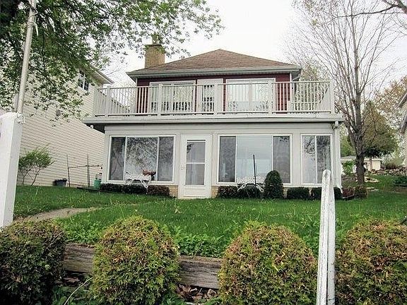 2nd image of 5748 W Lake Dr