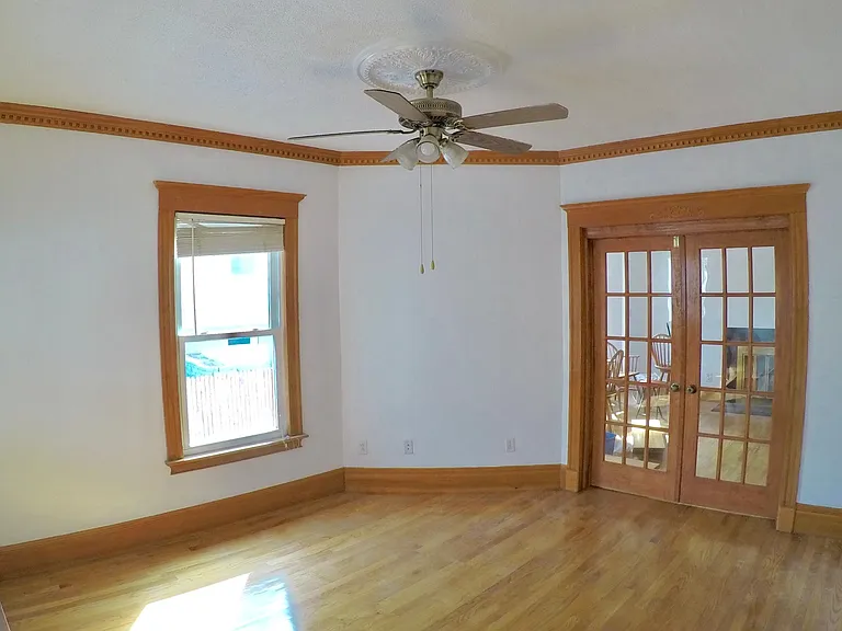 47 Newport St #1 — Photo 2