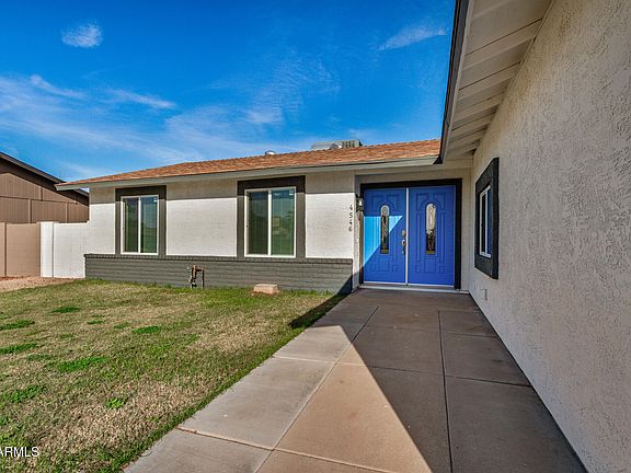 4th image of 4546 W ONYX Avenue