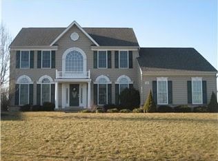 296 Ailsa Dr, Rising Sun, MD 21911