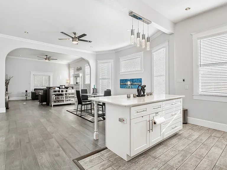 4719 Junius St #1 — Photo 17