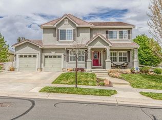4787 Longs Ct, Broomfield, CO 80023