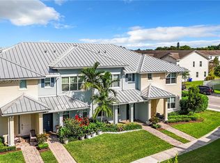 5040 Eucalyptus Dr Unit 2, Hollywood, FL 33021