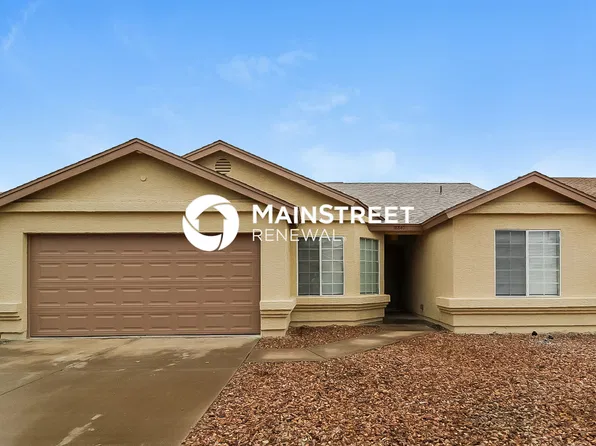 18840 N 3rd Ave, Phoenix, AZ 85027