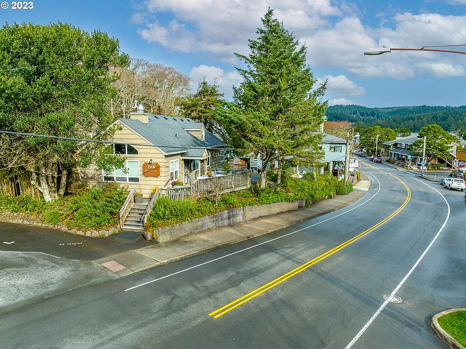 188 S Hemlock St, Cannon Beach, OR 97110 MLS 23358367 Zillow