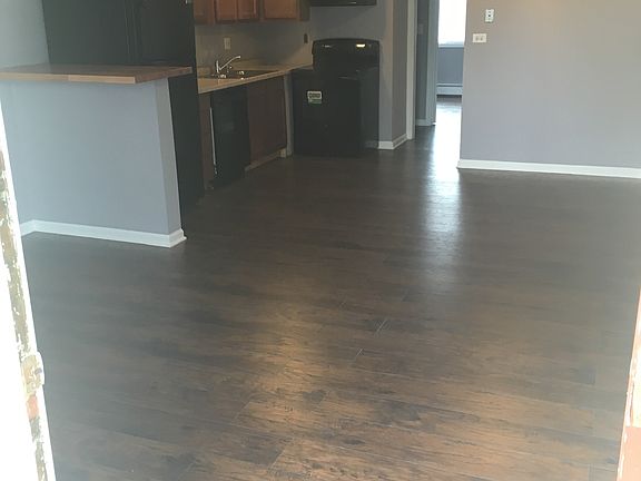 4th image of 7920 N Caldwell Ave APT 15