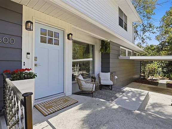 2nd image of 600 NW 35th St