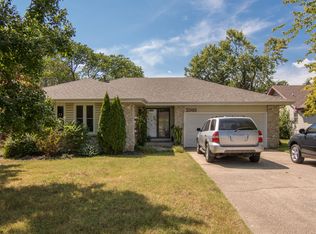 2549 S Delaware Ave, Springfield, MO 65804