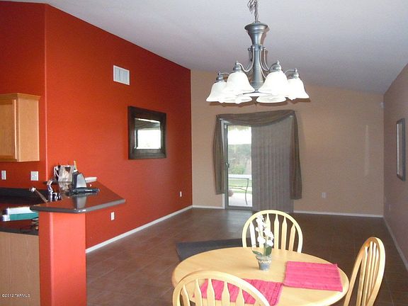 3rd image of 7406 S Pacific Willow Dr