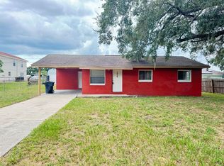1554 Sarah St, Lake Wales, FL 33898