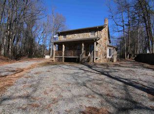 167 Ponderosa Rd, Boiling Springs, SC 29316