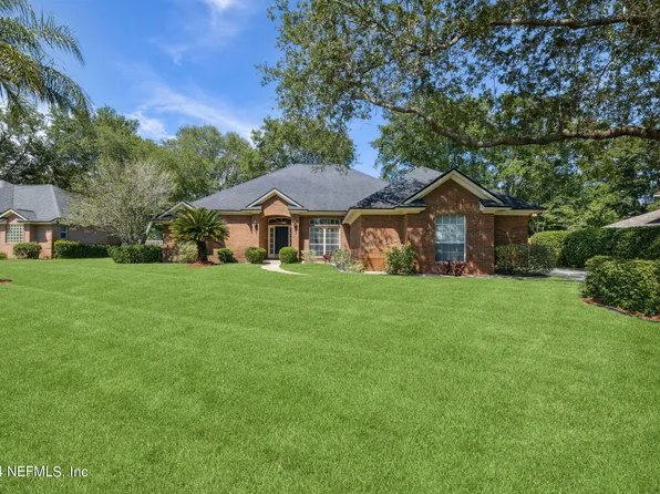 1113 E BUCKBEAN BRANCH Lane, St Johns, FL 32259