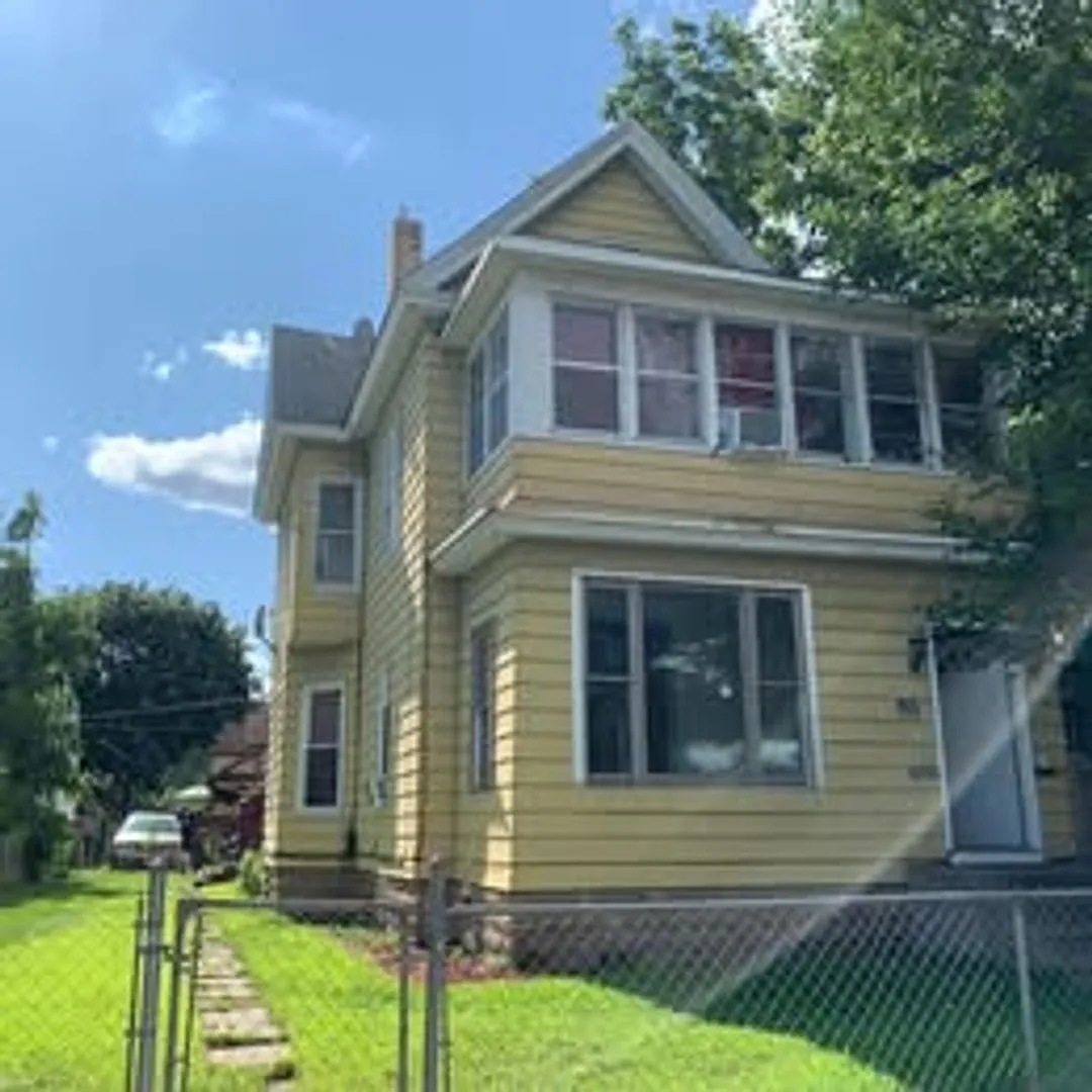 3140 16th Ave S — Photo 1
