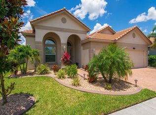 1710 Belmont Cir SW, Vero Beach, FL 32968