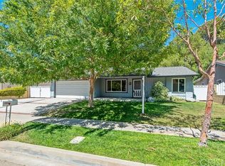 766 N Greenbriar Ave, Simi Valley, CA 93065