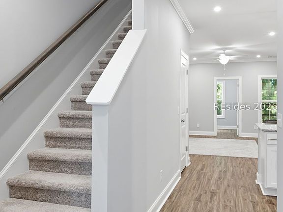 4th image of 15 Marlowe Way