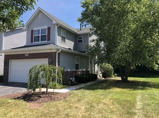 250 Ridge Rd, North Aurora, IL 60542