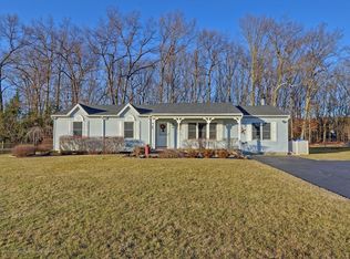 4 Anita Dr, Jackson, NJ