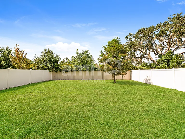 4659 Reisswood Loop — Photo 20