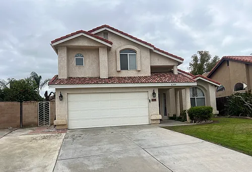 6209 Galanos Ct Photo 1