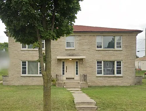 3835 N 60th St #2 Photo 1