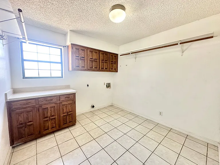 2829 Bailey Ln — Photo 22