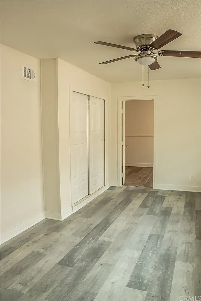 168th St, Artesia — Photo 2