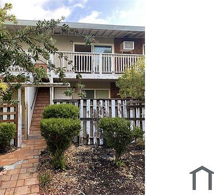 1st image of 205 Muir Rd #C