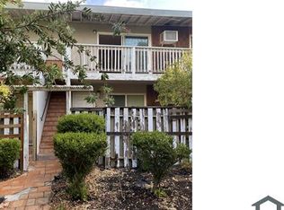 205 Muir Rd #C, Martinez, CA 94553
