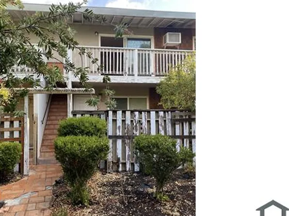 205 Muir Rd, Martinez, CA