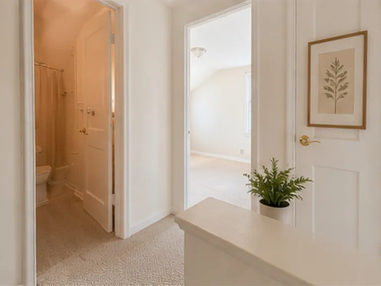 310 Kinsey Ave — Photo 5