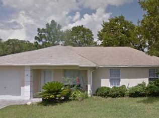 14 Redwood Track Trce, Ocala, FL 34472