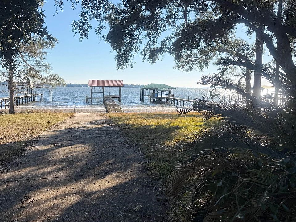 1st image of 35776 Boykin Blvd