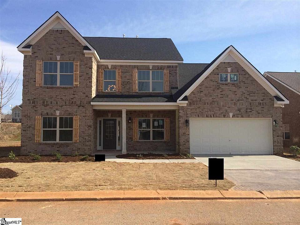 1st image of 34 Park Vista Way Lot 39