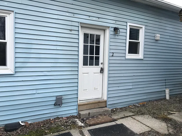 60 Main St #2 — Photo 10