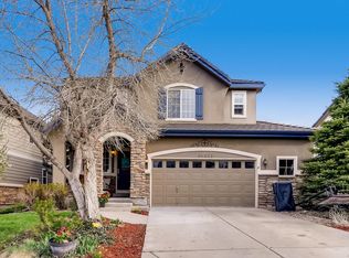 24622 E Hoover Pl, Aurora, CO 80016