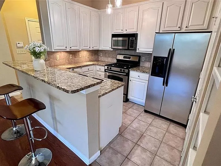 9525 N Capital Of Texas Hwy #422 — Photo 4