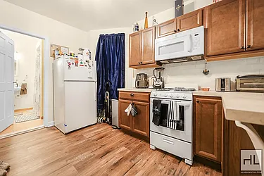 Rented by Charney Real Estate LLC